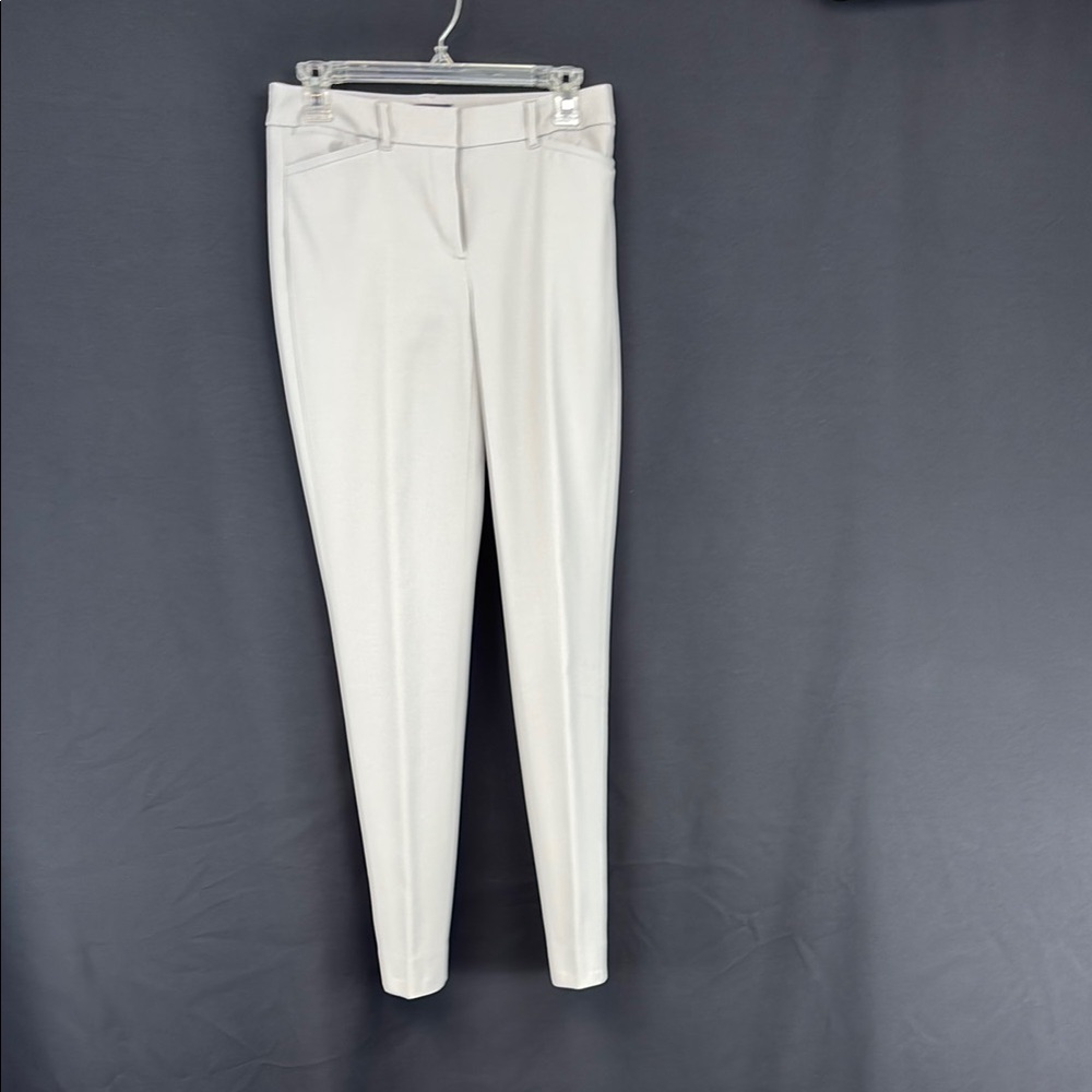 WHBM Trousers